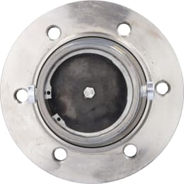 Produktbild: Horsch Lagersatz Sechscheibe Ø 684 mm Grubber Tiger (DiscSystem, Scheibenwerkzeuge 2-Reihig)