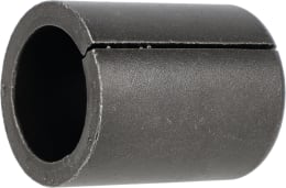 Produktbild: Horsch Buchse EG 25 x 35 x 45 mm für Drillmaschine, Grubber, Scheibenegge