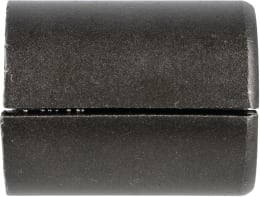Produktbild: Horsch Buchse EG 25 x 35 x 45 mm für Drillmaschine, Grubber, Scheibenegge