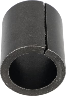 Produktbild: Horsch Buchse EG 25 x 35 x 45 mm für Drillmaschine, Grubber, Scheibenegge