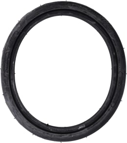 Produktbild: Horsch Druckrollengummi 50 mm für Drillmaschine mit Druckrolle TurboDisc