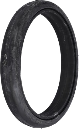 Produktbild: Horsch Druckrollengummi 50 mm für Drillmaschine mit Druckrolle TurboDisc