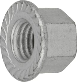 Produktbild: Horsch Bundmutter DIN 6923 - 10.9 für Drillmaschine, Grubber
