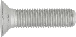 Produktbild: Horsch Innensechskantschraube DIN 7991 M 16 x 60 - 10.9