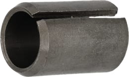 Produktbild: Horsch Buchse EG 12 x 16 x 25 mm für Zinken Grubber Terrano