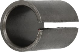 Produktbild: Horsch Buchse EG 12 x 16 x 25 mm für Zinken Grubber Terrano