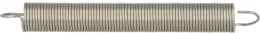 Produktbild: Horsch Zugfeder 58,8 x 6,3 mm für Abstreifer Drillmaschine, Säwagen