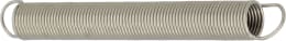 Produktbild: Horsch Zugfeder 58,8 x 6,3 mm für Abstreifer Drillmaschine, Säwagen