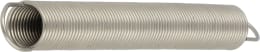 Produktbild: Horsch Zugfeder 58,8 x 6,3 mm für Abstreifer Drillmaschine, Säwagen