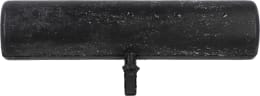 Produktbild: Horsch Gummischnur 28 x 120 mm für Drillmaschine, Grubber