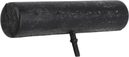 Produktbild: Horsch Gummischnur 28 x 120 mm für Drillmaschine, Grubber
