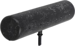 Produktbild: Horsch Gummischnur 28 x 120 mm für Drillmaschine, Grubber