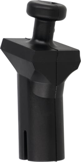 Produktbild: Horsch Blindstopfen für Hauptverteiler Ø 140 mm Drillmaschine, Grubber