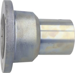 Produktbild: Horsch Lagereinheit für Drillmaschine Sech DiscSystem, Grubber Randscheibe, Scheibenegge