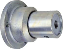 Produktbild: Horsch Lagereinheit für Drillmaschine Sech DiscSystem, Grubber Randscheibe, Scheibenegge