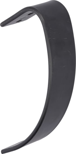 Produktbild: Horsch Packerfeder 60 x 8,5 mm, für Grubber Terrano, Joker, Cruiser, 00330141