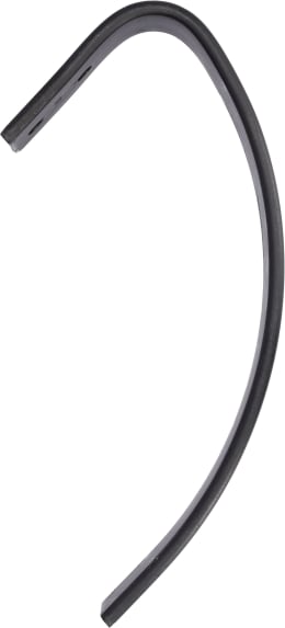 Produktbild: Horsch Packerfeder 60 x 8,5 mm, für Grubber Terrano, Joker, Cruiser, 00330141
