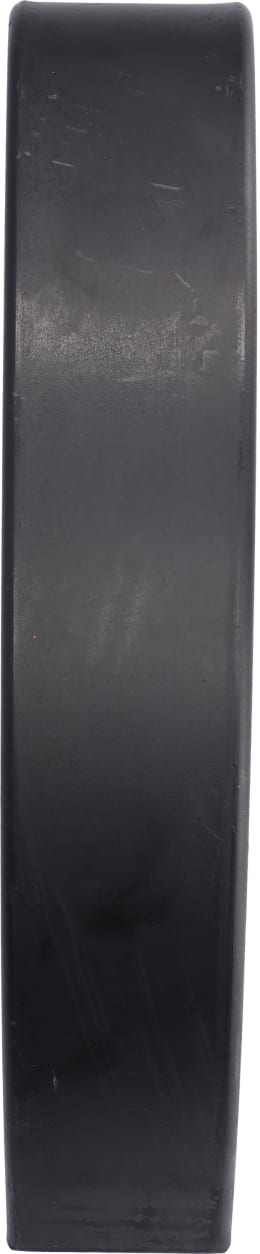 Produktbild: Horsch Packerfeder 60 x 8,5 mm, für Grubber Terrano, Joker, Cruiser, 00330141
