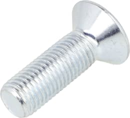 Produktbild: Horsch Innensechskantschraube DIN 7991 M 16 x 50