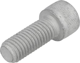 Produktbild: Horsch Innensechskantschraube DIN 912 M 12 x 30 - 12.9, für Drillmaschine Packer, Grubber