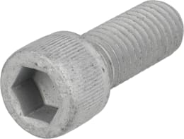 Produktbild: Horsch Innensechskantschraube DIN 912 M 12 x 30 - 12.9, für Drillmaschine Packer, Grubber