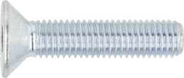 Produktbild: Horsch Innensechskantschraube DIN 7991 M 12 x 55 - 8.8