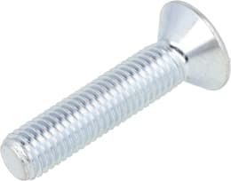 Produktbild: Horsch Innensechskantschraube DIN 7991 M 12 x 55 - 8.8