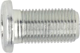 Produktbild: Horsch Sechskantschraube M 16 x 1,5 x 30 - 8.8, für Drillmaschine, Grubber
