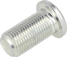 Produktbild: Horsch Sechskantschraube M 16 x 1,5 x 30 - 8.8, für Drillmaschine, Grubber