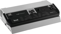 Produktbild: la.va® Vakuumiergerät V.100® Premium X halbautomatisch