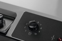 Produktbild: la.va® Vakuumiergerät V.100® Premium X halbautomatisch