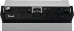 Produktbild: la.va® Vakuumiergerät V.200® Premium X manuell/vollautomatisch, LED-Druckanzeige