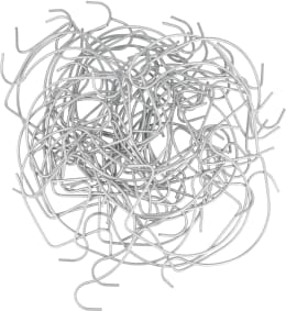 ART_AdditionalAssets