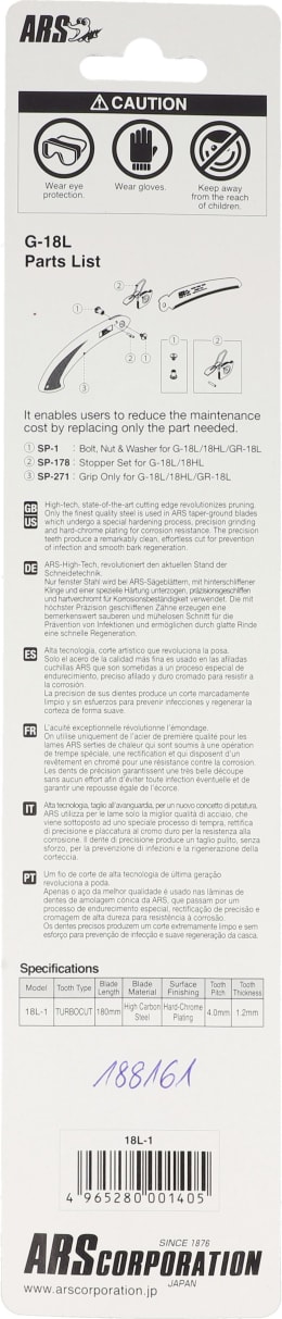 ART_AdditionalAssets