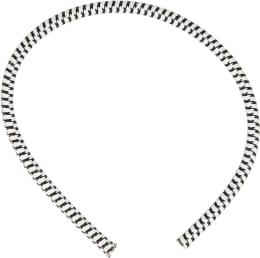 ART_AdditionalAssets