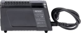 Produktbild: INFACO® Batterieladegerät 2,0 A, für Astschere Electrocoup F3020