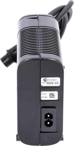 Produktbild: INFACO® Batterieladegerät 2,0 A, für Astschere Electrocoup F3020