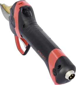 Produktbild: INFACO® Akku-Astschere Electrocoup F3020 Standard für Äste bis 40 mm, F3020