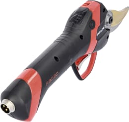 Produktbild: INFACO® Akku-Astschere Electrocoup F3020 Standard für Äste bis 40 mm, F3020