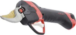 Produktbild: INFACO® Akku-Astschere Electrocoup F3020 Standard für Äste bis 40 mm, F3020
