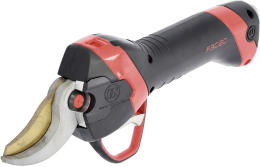 Produktbild: INFACO® Akku-Astschere Electrocoup F3020 Standard für Äste bis 40 mm, F3020