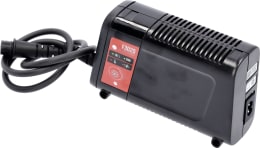 ART_AdditionalAssets_10