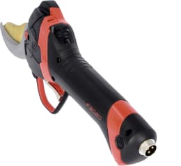 Produktbild: INFACO® Akku-Astschere Electrocoup F3020 Medium für Äste bis 45 mm, F3020M