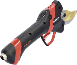 Produktbild: INFACO® Akku-Astschere Electrocoup F3020 Medium für Äste bis 45 mm, F3020M