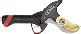 Produktbild: INFACO® Akku-Astschere Electrocoup F3020 Maxi für Äste bis 55 mm, F3020X