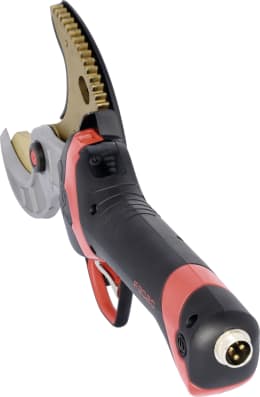 Produktbild: INFACO® Akku-Astschere Electrocoup F3020 Maxi für Äste bis 55 mm, F3020X