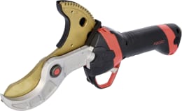 Produktbild: INFACO® Akku-Astschere Electrocoup F3020 Maxi für Äste bis 55 mm, F3020X