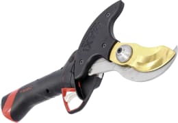 Produktbild: INFACO® Akku-Astschere Electrocoup F3020 Maxi für Äste bis 55 mm, F3020X