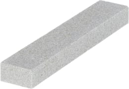 Produktbild: INFACO® Schleifstein 100 x 20 x 10 mm für Schneidklinge der Akku-Astschere Electrocoup F3020