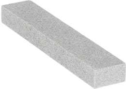 Produktbild: INFACO® Schleifstein 100 x 20 x 10 mm für Schneidklinge der Akku-Astschere Electrocoup F3020